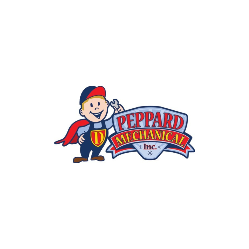 D PEPPARD MECHANICAL Updated September 2024 Request a Quote