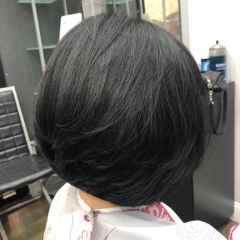 La Salon & Spa - Hair Salons Near Me - Pleasanton, California La Salon & Spa - Hair Salons Near Me - Pleasanton, California