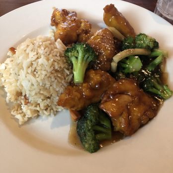 Chang Thai - Thai Near Me - Clemmons, North Carolina Chang Thai - Thai Near Me - Clemmons, North Carolina