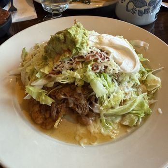 Casa Orozco - Livermore - Mexican Near Me - Livermore, California