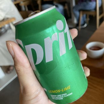 Momonoki - Soda (TikTok: @justandyvu) - Japanese Near Me - Fountain Valley, California Momonoki - Soda (TikTok: @justandyvu) - Japanese Near Me - Fountain Valley, California