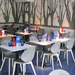 Pizza Express