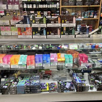 Kent Smoke Shop - Tobacco Shops Near Me - Kent, Washington Kent Smoke Shop - Tobacco Shops Near Me - Kent, Washington