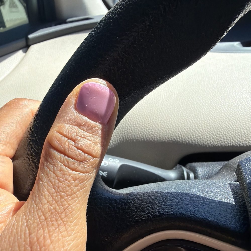 Luxy Nails - Nail Salons Near Me - Fair Oaks, California Luxy Nails - Nail Salons Near Me - Fair Oaks, California