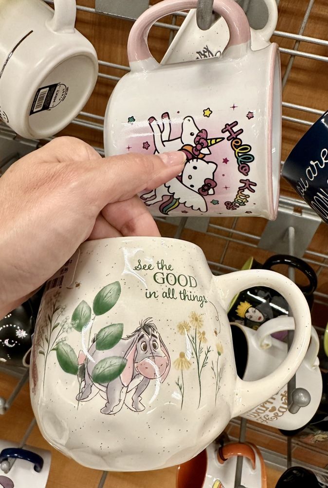 TJ MAXX Updated November 2024 32 Photos & 34 Reviews 34 E