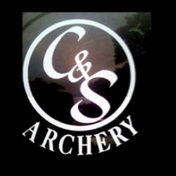 C & S Archery