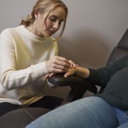 Oaktree Health Stittsville