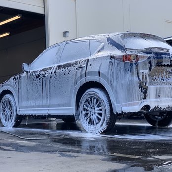 Aloha Detail - Auto Detailing Near Me - San Carlos, California Aloha Detail - Auto Detailing Near Me - San Carlos, California
