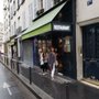 Photo of L'Affriolé
