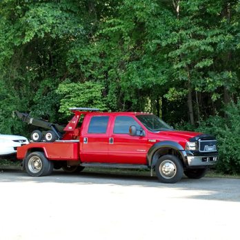 Mark's Cycle & Auto Shop - Towing is available if Mark can't fix it right in your driveway! - Motorcycle Repair Near Me - Raleigh, North Carolina Mark's Cycle & Auto Shop - Towing is available if Mark can't fix it right in your driveway! - Motorcycle Repair Near Me - Raleigh, North Carolina
