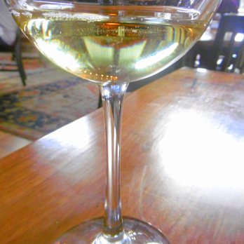 Jasper's Backyard - Austrian Grüner Veltliner from Galen Glen in the Lehigh Valley - Sports Bars Near Me - Conshohocken, Pennsylvania Jasper's Backyard - Austrian Grüner Veltliner from Galen Glen in the Lehigh Valley - Sports Bars Near Me - Conshohocken, Pennsylvania
