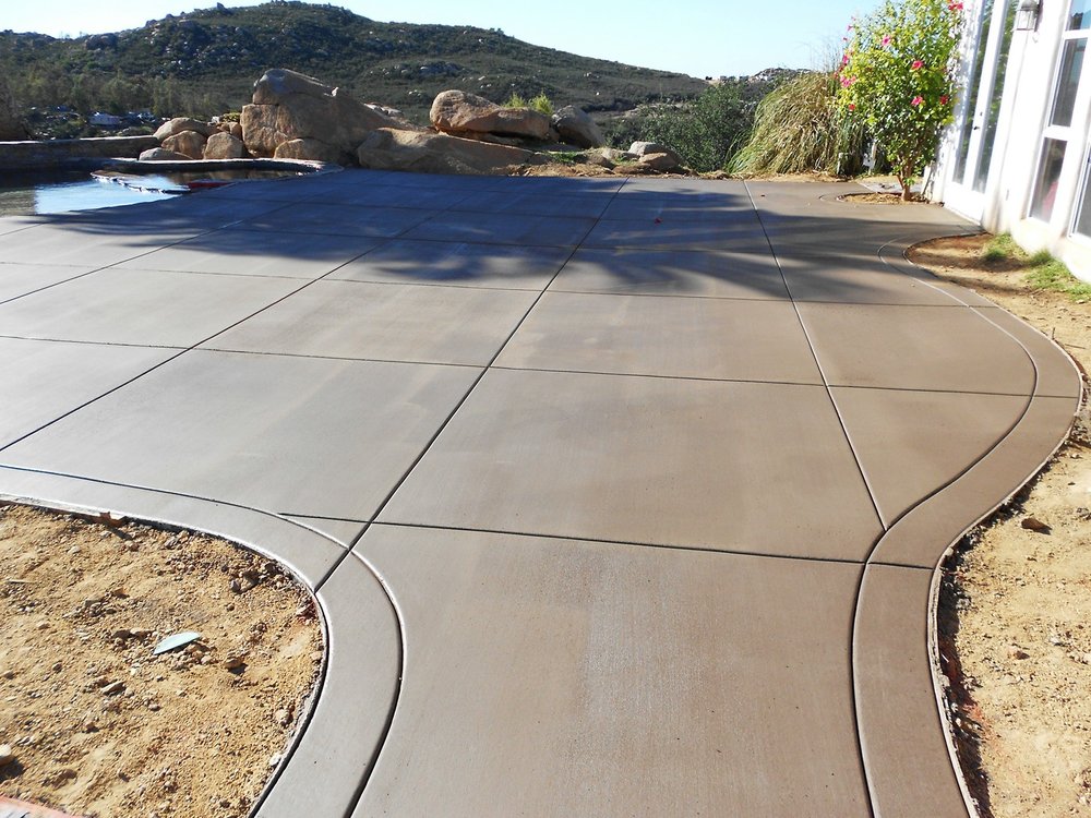 Slide of Building by Grace