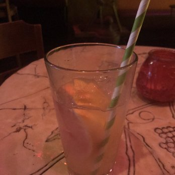 Cafe Van Kleef - Double greyhound - Jazz & Blues Near Me - Oakland, California