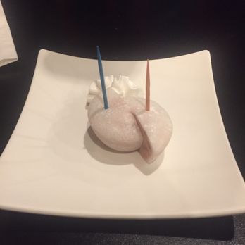Sushi Garden - Sushi Bars Near Me - El Paso, Texas Sushi Garden - Sushi Bars Near Me - El Paso, Texas
