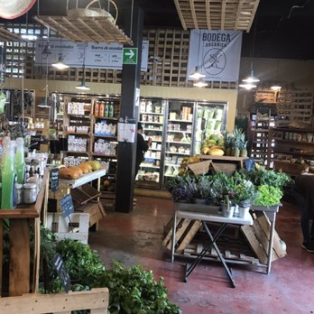Mercado Sano - More Grocery - Organic Stores Near Me - San Miguel de Allende, GUA Mercado Sano - More Grocery - Organic Stores Near Me - San Miguel de Allende, GUA