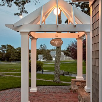 Walpole Outdoors - Fences & Gates Near Me - Sterling, Virginia Walpole Outdoors - Fences & Gates Near Me - Sterling, Virginia
