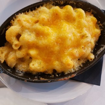 Papi Cuisine - Side - macaroni and cheese - Cocktail Bars Near Me - Baltimore, Maryland Papi Cuisine - Side - macaroni and cheese - Cocktail Bars Near Me - Baltimore, Maryland