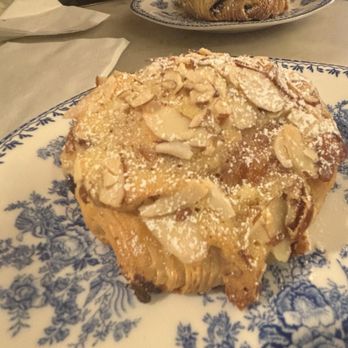 Elephantine Bakery - Bakeries Near Me - Portsmouth, New Hampshire
