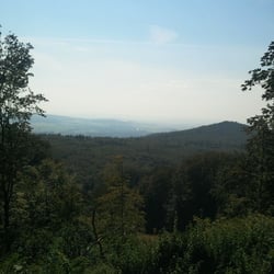 Burg Sternberg Landesverband Lippe