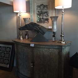 Home & Garden Consignment