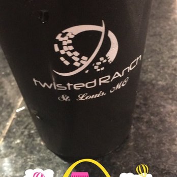 Twisted Ranch - Cup - Bars Near Me - St. Louis, Missouri Twisted Ranch - Cup - Bars Near Me - St. Louis, Missouri
