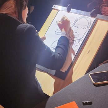 Caricatures 4 Parties - Caricatures Near Me Caricatures 4 Parties - Caricatures Near Me
