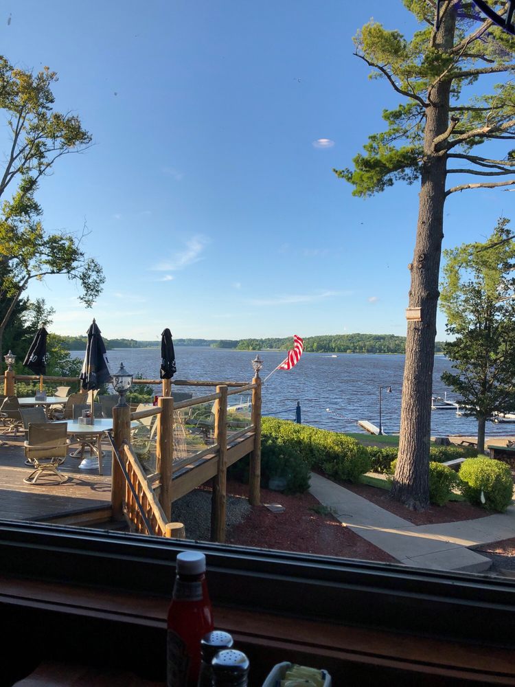 BIG SANDY LODGE & RESORT 34 Photos & 22 Reviews 20534 487th St