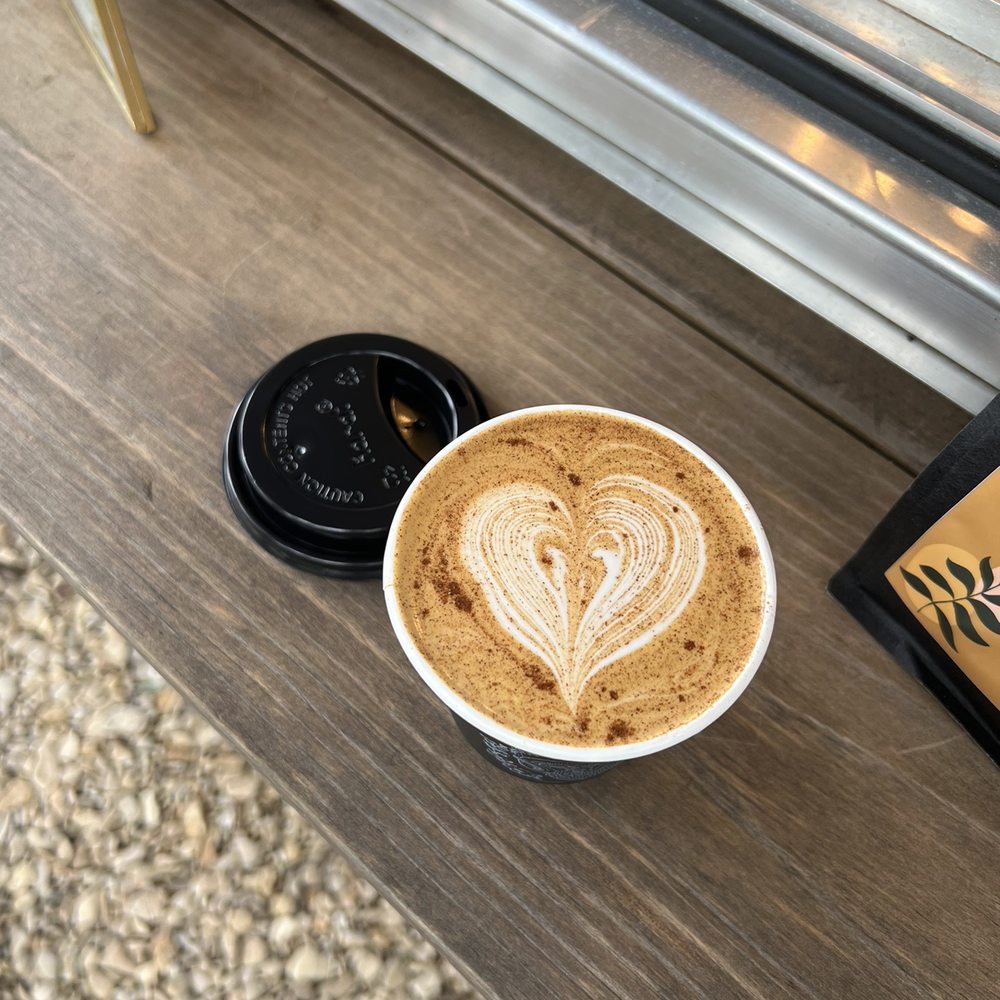 Wilderlove Coffee - Coffee - Coffee & Tea Near Me - Montgomery, Texas Wilderlove Coffee - Coffee - Coffee & Tea Near Me - Montgomery, Texas