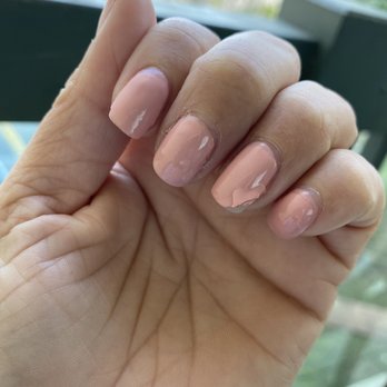 Mary Ann Nails - Nail Salons Near Me - Port Arthur, Texas Mary Ann Nails - Nail Salons Near Me - Port Arthur, Texas