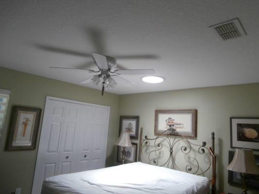 Mike Boucher Roofing