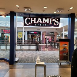 Champs