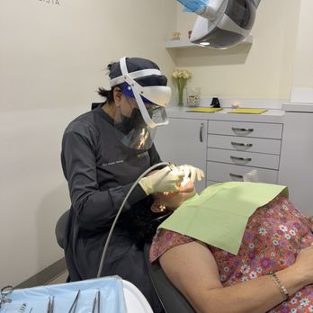 OM Dental - General Dentistry Near Me - Tijuana, BCN