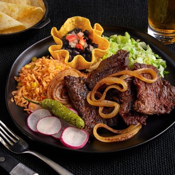 Loco Express - a plate of mexican food and a glass of beer - Mexican Near Me - Brooks, California Loco Express - a plate of mexican food and a glass of beer - Mexican Near Me - Brooks, California