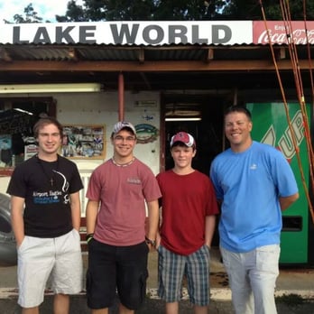 Lake World - SC FCA Outdoors Helen, GA trout trip - Sporting Goods Near Me - Lexington, South Carolina Lake World - SC FCA Outdoors Helen, GA trout trip - Sporting Goods Near Me - Lexington, South Carolina