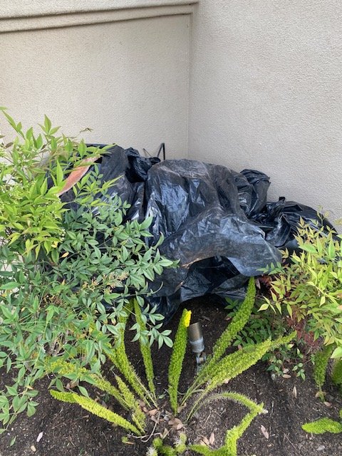 Slide of Purpose Roofing and Waterproofing