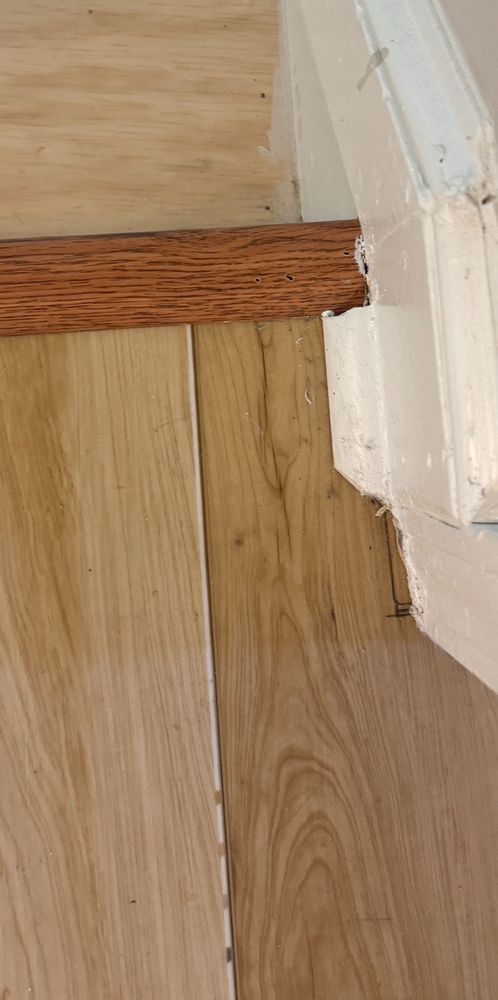 Slide of Ace Roof & Construction