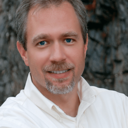 Darrell Tudela - State Farm Insurance Agent - State Farm Agent