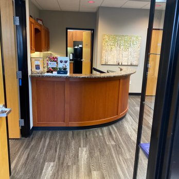 Camas Optique - Optometrists Near Me - Camas, Washington