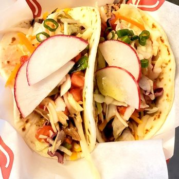 Easley Does It - Tri tip tacos - Food Trucks Near Me - Eugene, Oregon Easley Does It - Tri tip tacos - Food Trucks Near Me - Eugene, Oregon