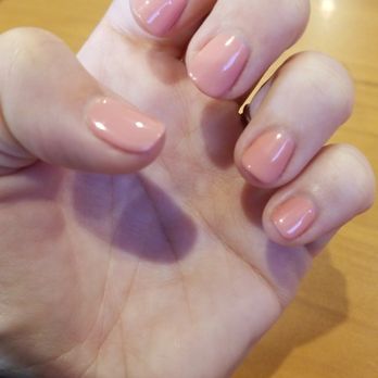 Diamond Nails - Amazing color choices and quality service!! - Nail Salons Near Me - Fullerton, California Diamond Nails - Amazing color choices and quality service!! - Nail Salons Near Me - Fullerton, California