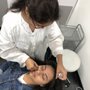 Photo of Hot Looks Salon