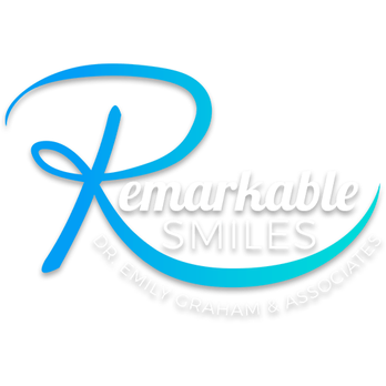 Emily Graham DDS and Associates - General Dentistry Near Me - Spring, Texas Emily Graham DDS and Associates - General Dentistry Near Me - Spring, Texas