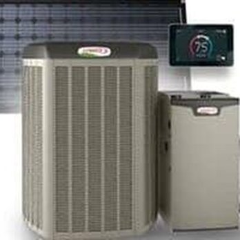 A -Bear Heating & Air Conditioning - untitled - Heating & Air Conditioning/HVAC Near Me - Hugo, Minnesota