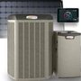 Photo of A -Bear Heating & Air Conditioning