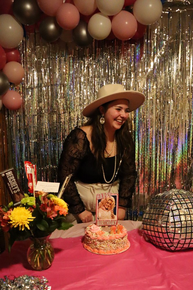 THE WALLFLOWER COOPERATIVE Request Consultation Lyle, MN Yelp