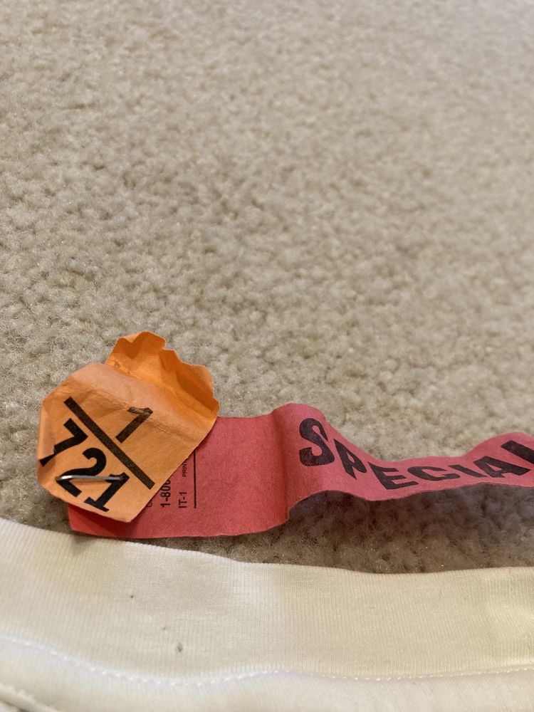 CROWN CLEANERS Updated August 2024 12 Reviews 8602 SW Terwilliger