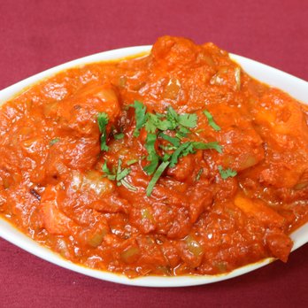 Pan Flame - CHICKEN TIKKA MASALA - Indian Near Me - Camrose, Alberta Pan Flame - CHICKEN TIKKA MASALA - Indian Near Me - Camrose, Alberta
