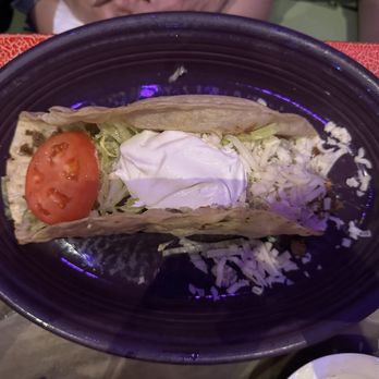 Patron Mexican Grill - Taco Salad - Bars Near Me - Cranberry Twp, Pennsylvania Patron Mexican Grill - Taco Salad - Bars Near Me - Cranberry Twp, Pennsylvania
