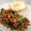 Thai Kreation gift card