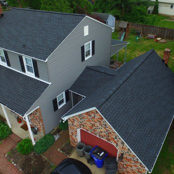 Tar Heel Construction Group - Roofing and Exteriors - Roofing Near Me - Bel Air, Maryland Tar Heel Construction Group - Roofing and Exteriors - Roofing Near Me - Bel Air, Maryland